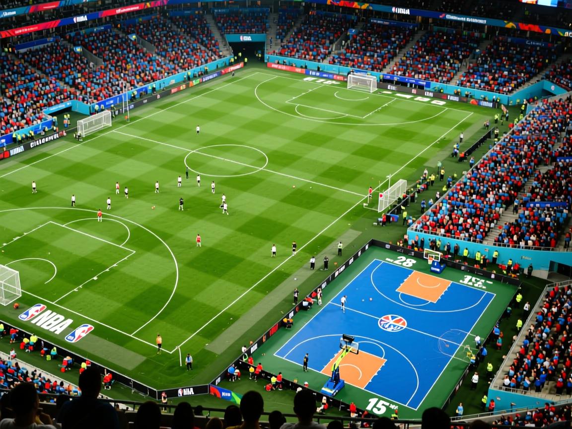 开云体育网址-CBA多支球队提升青训投入 培养后备力量，cba青训队怎么选人