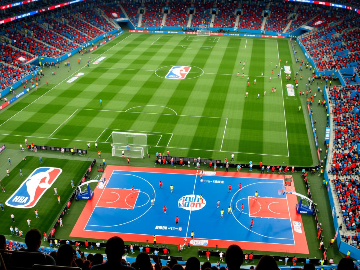 开云体育官网-CBA多支球队注重青年才俊培养 未来可期，cba青年队要上学吗  第2张