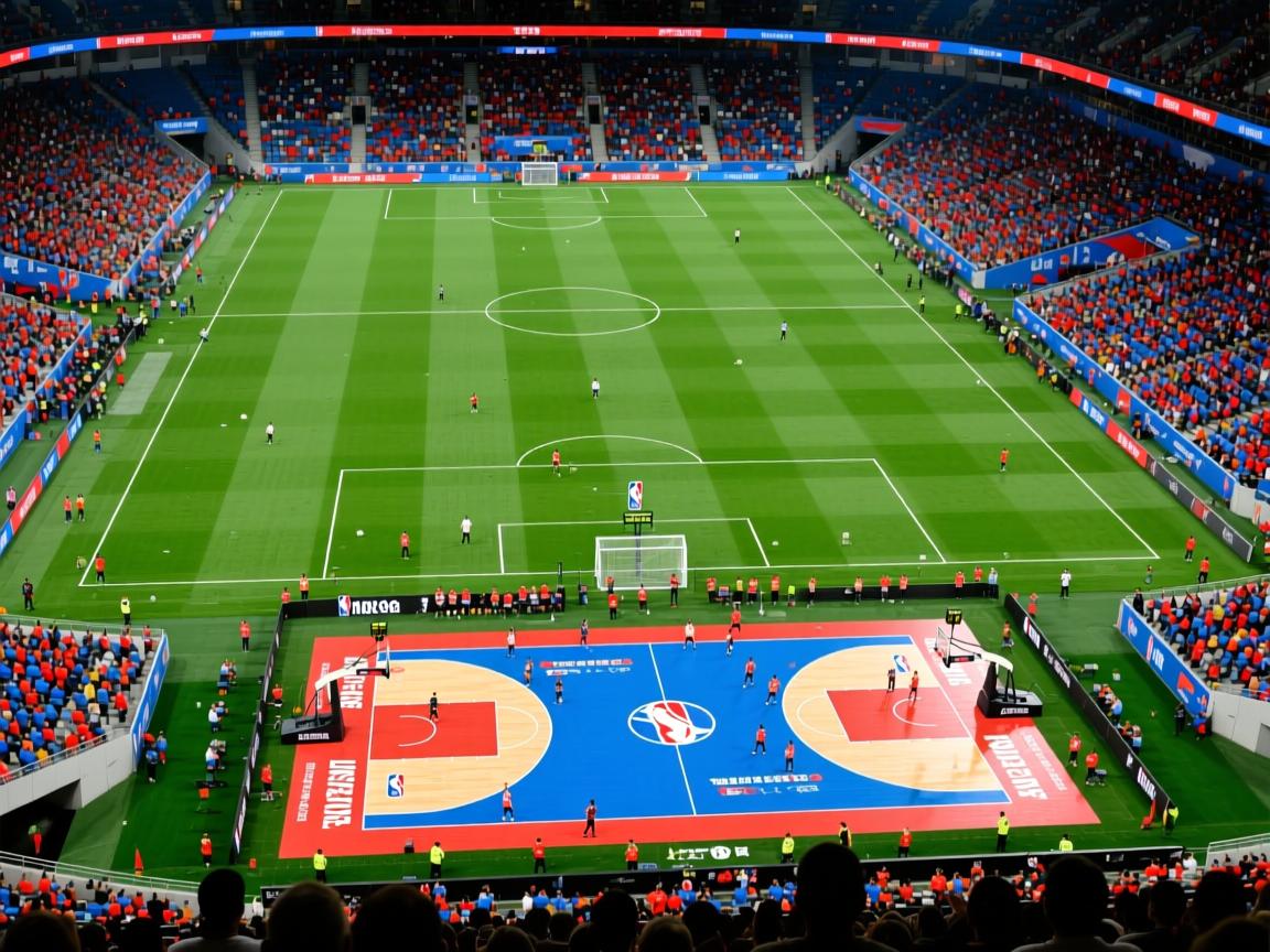 开运体育电脑版-CBA多支球队注重青年才俊培养 未来可期，cba青年队要上学吗