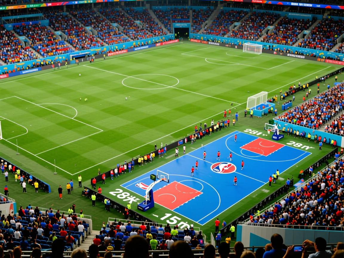 开运体育电脑版-CBA多队优化阵容，cba30支球队  第2张