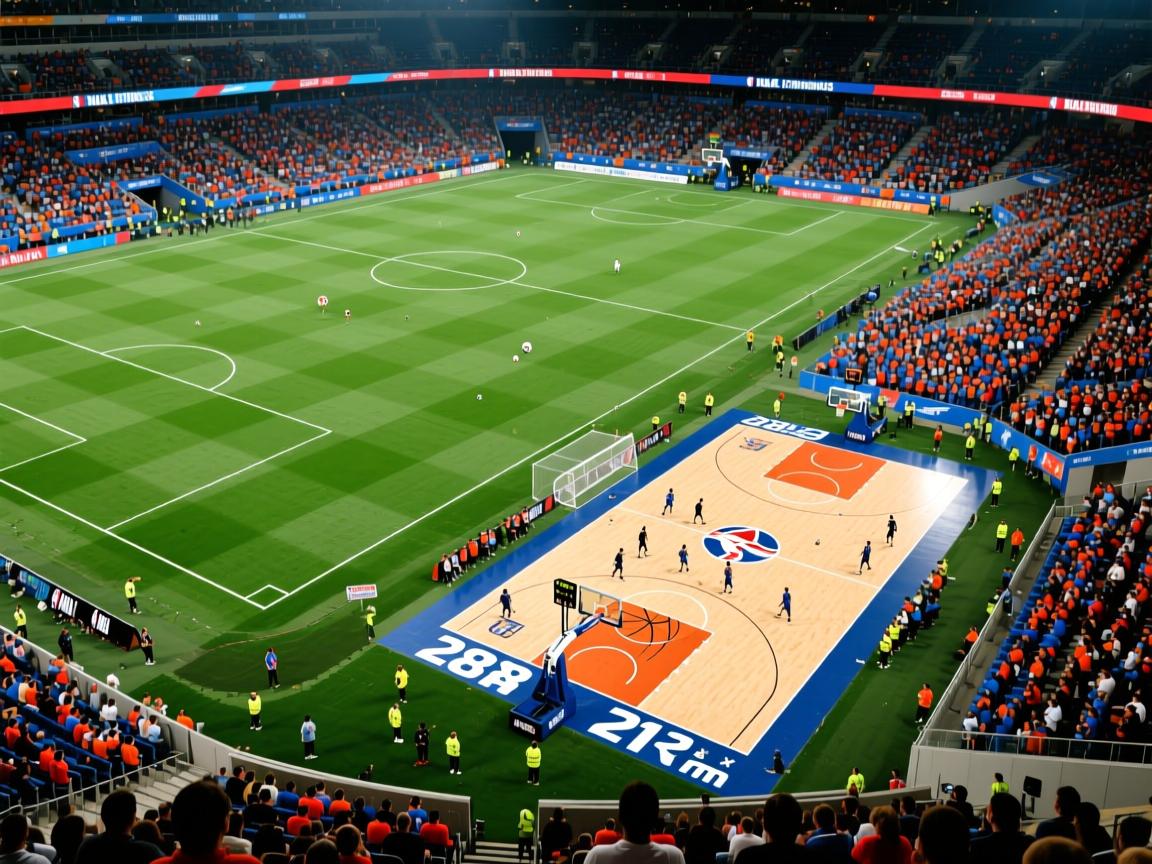 开云体育平台-CBA多队提升整体防守 强调团队配合，cba每个球队打多少场球  第2张