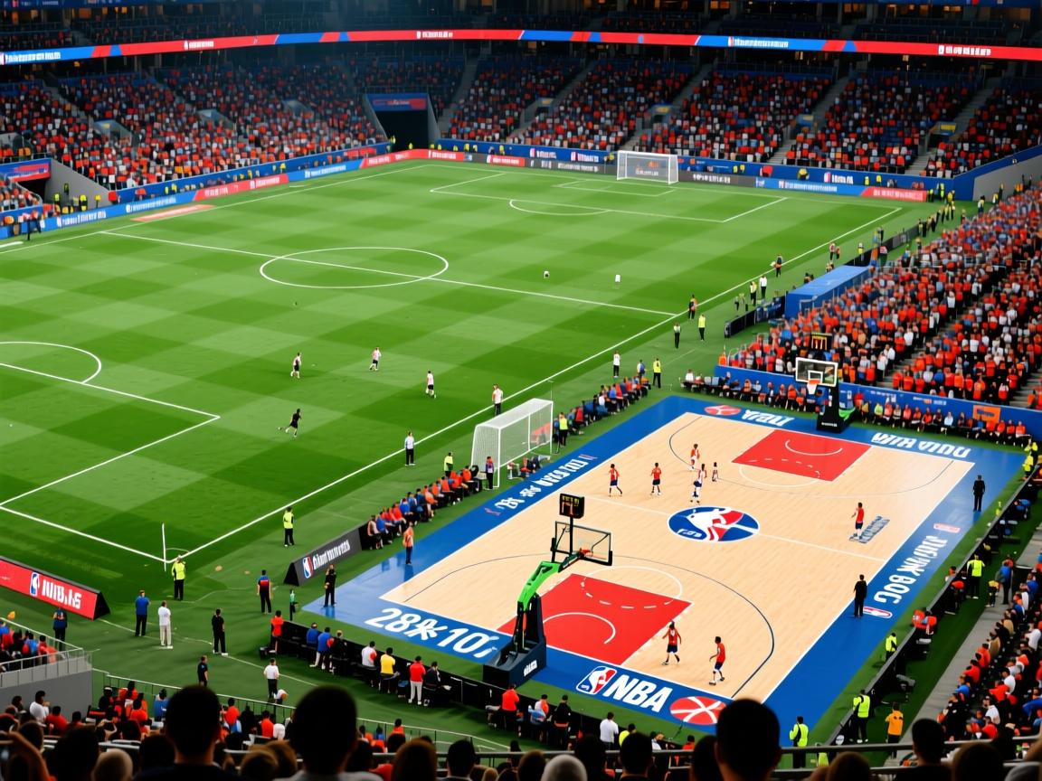 开云体育平台-CBA多队提升整体防守 强调团队配合，cba每个球队打多少场球  第3张