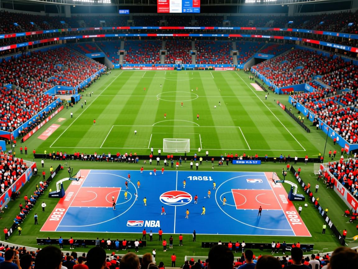 开云体育下载-“六人制袋棍球赛：成都七中东部赛场引领竞技新风潮”  第2张