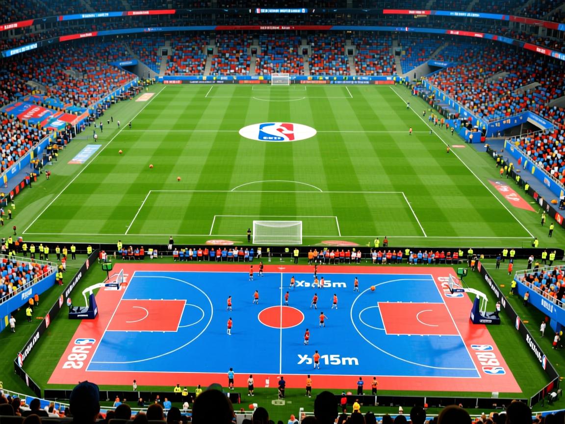 开云体育下载-“六人制袋棍球赛：成都七中东部赛场引领竞技新风潮”  第3张