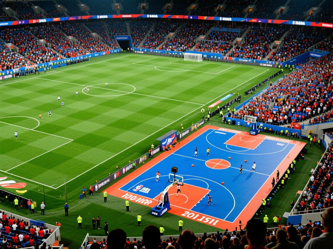 开云官网-“阿仙奴与热刺:谁能在香港赛场制霸?” 第2张