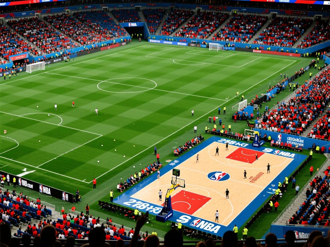 开云官网-“阿仙奴与热刺:谁能在香港赛场制霸?” 第3张