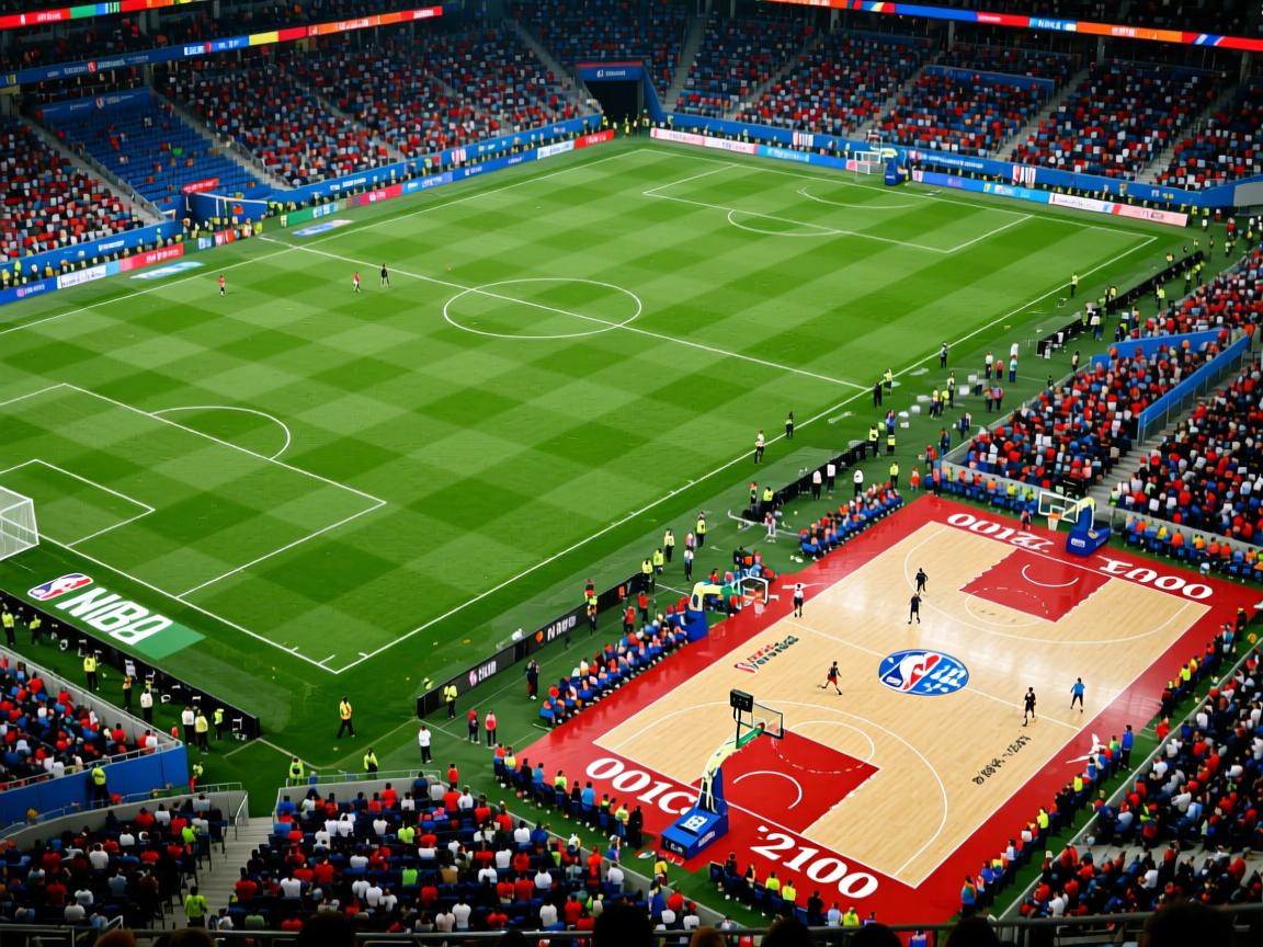 开云体育在线入口-中国三人篮球男队建设核心战术体系，中国三人篮球队战绩