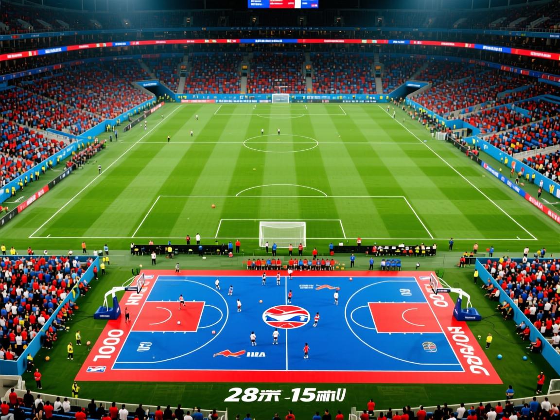 开运体育电脑版-中国代表团阵容创新高，330名选手出征世运，率中国代表团出席