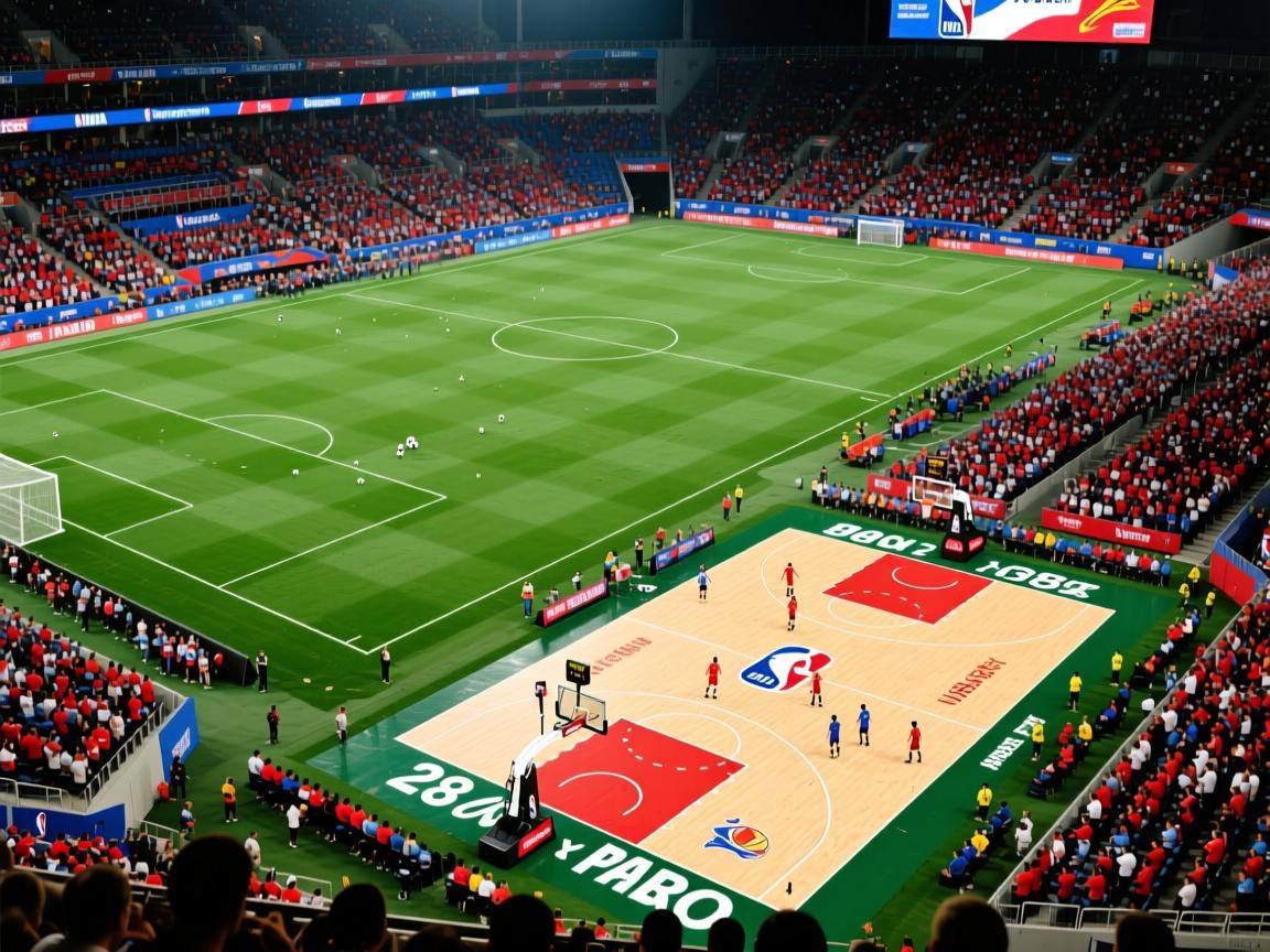 开云在线登入-中国女排新任队长首次亮相媒体见面会，中国女排新队长是谁