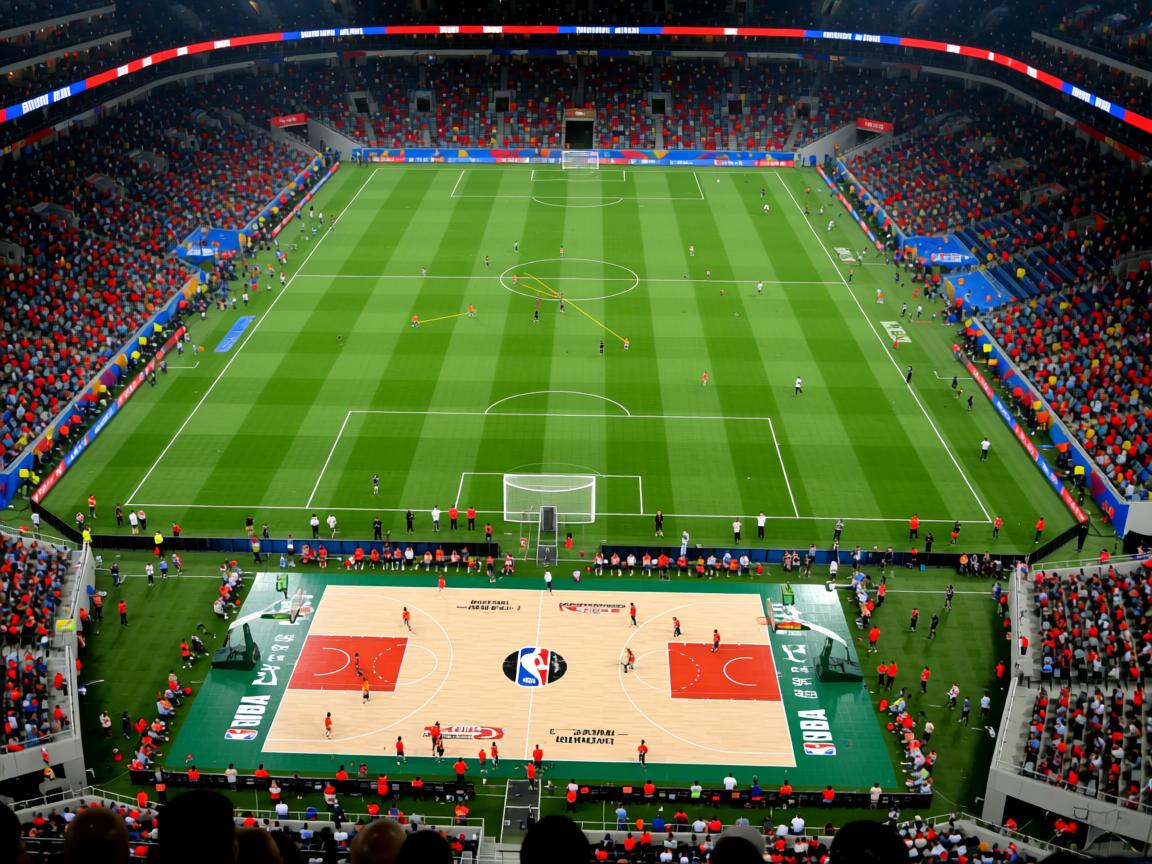 开运体育电脑版-中国女篮提前锁定小组第一 阵容轮换效果理想，中国女篮1