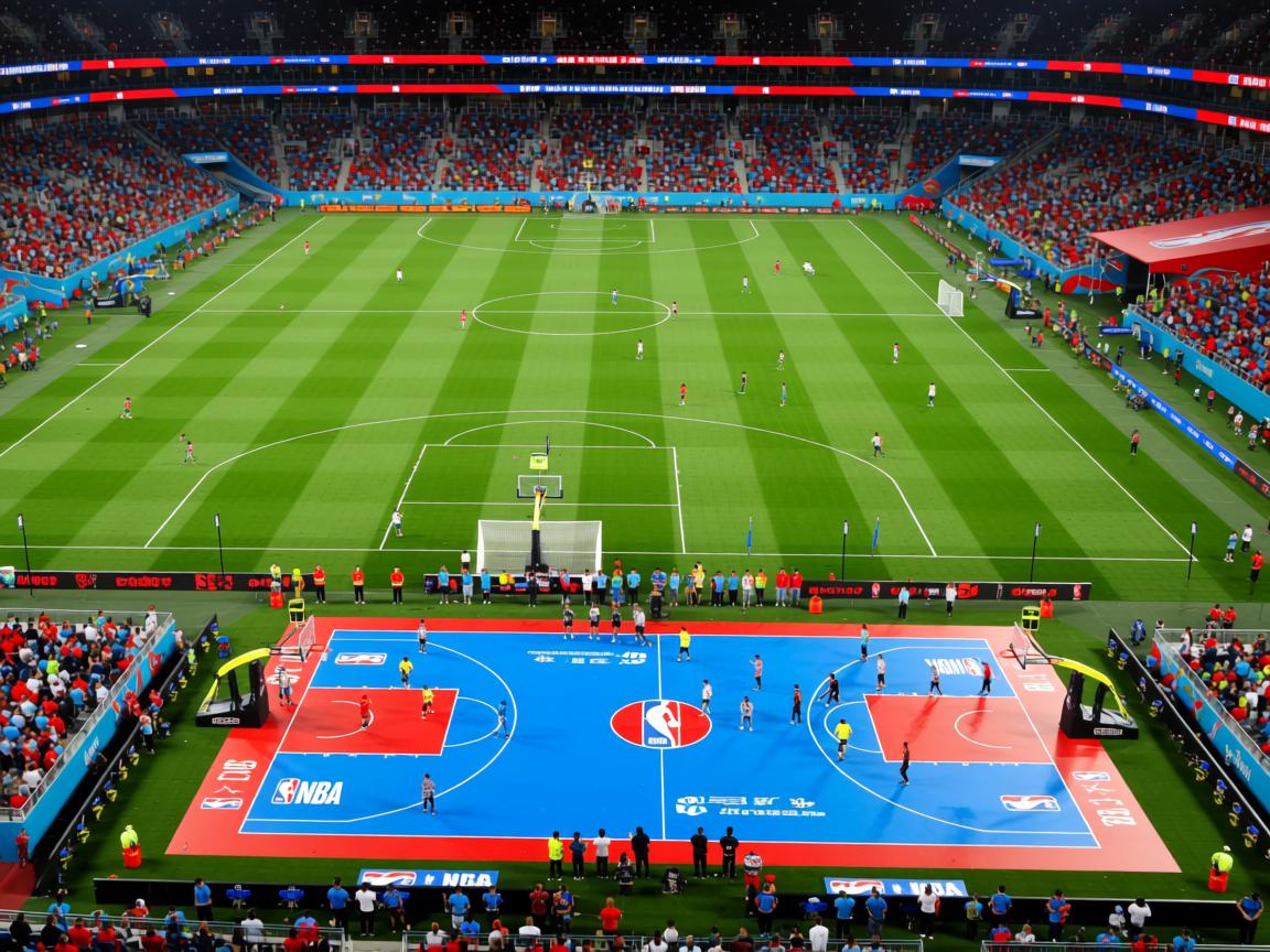 开云体育app-中国男篮全队严守训练纪律 保持良好状态，中国男篮职业联赛纪律准则  第2张