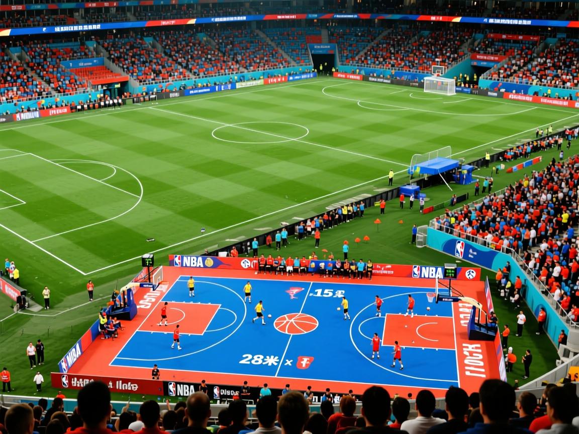 开云体育app-中国男篮全队严守训练纪律 保持良好状态，中国男篮职业联赛纪律准则  第3张