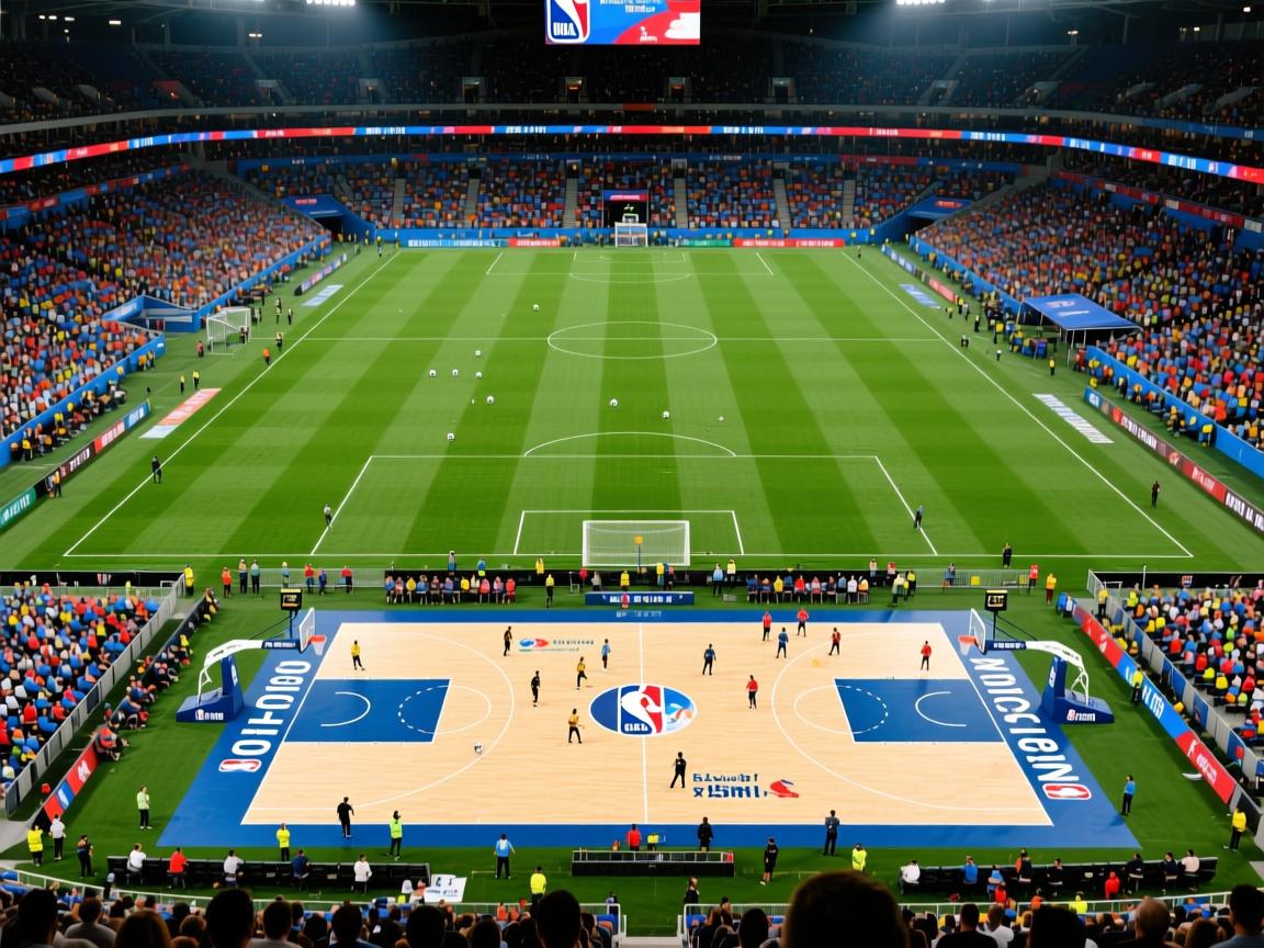 开云官方网-中国香港队赛制发展：如何优化整体团队战术应对复杂局面，香港的比赛  第3张