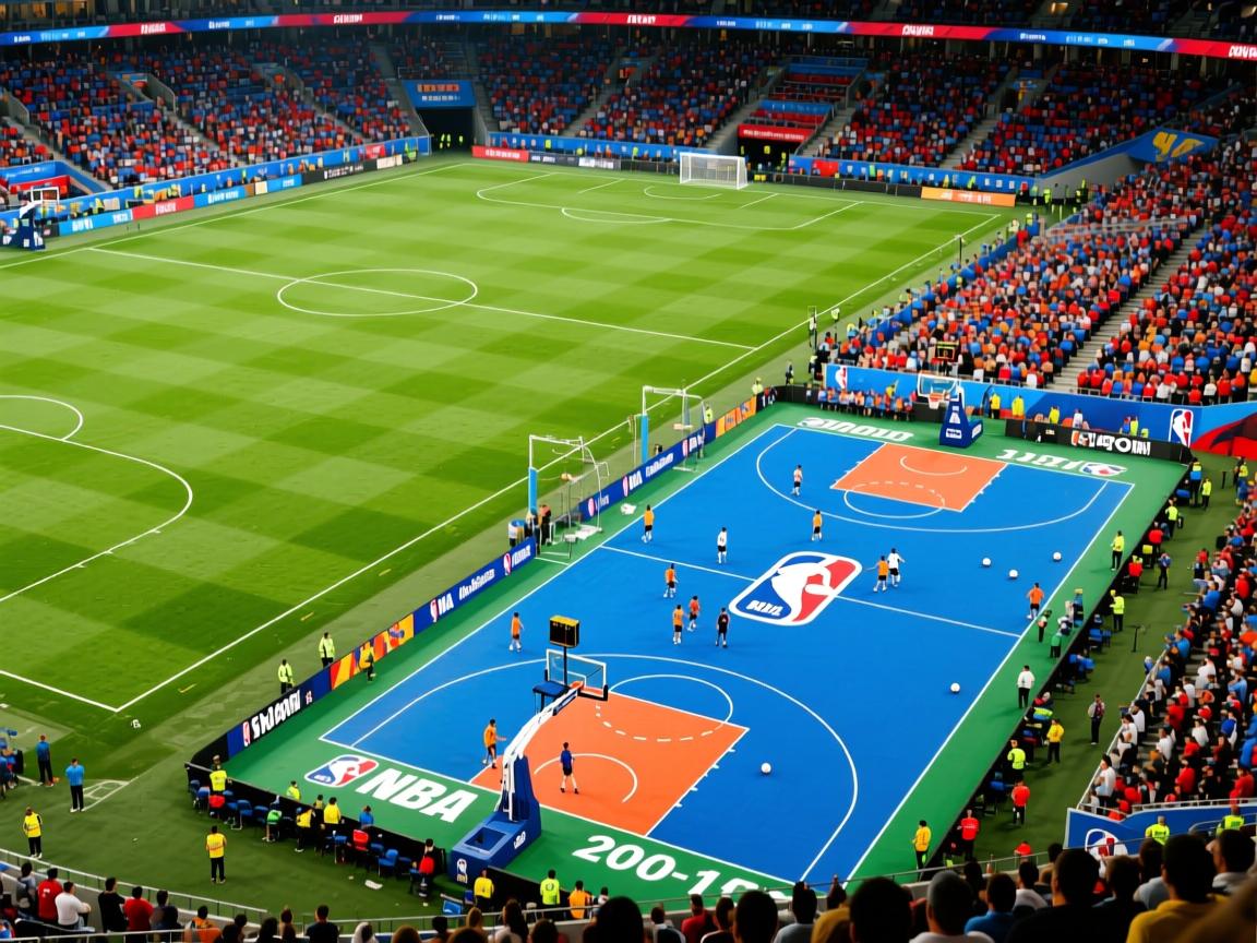 开云体育在线登入-五大联赛裁判红牌点球频率对胜负的影响，红牌点球是什么时候取消的