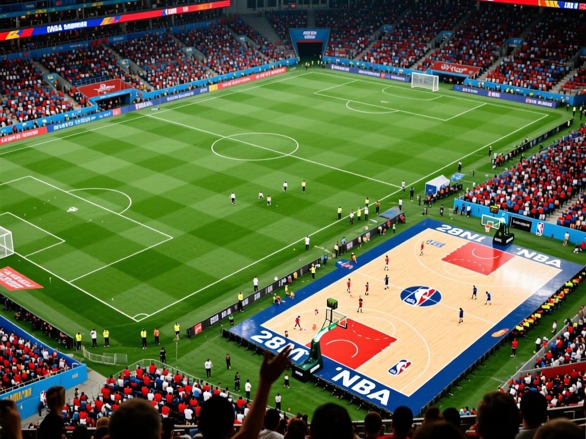 开云体育在线登入-五大联赛裁判红牌点球频率对胜负的影响，红牌点球是什么时候取消的  第2张