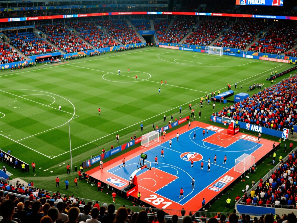 开运体育电脑版-体育新闻中心发布智能体育赛事分析平台，10.21.6.21体育智能化系统