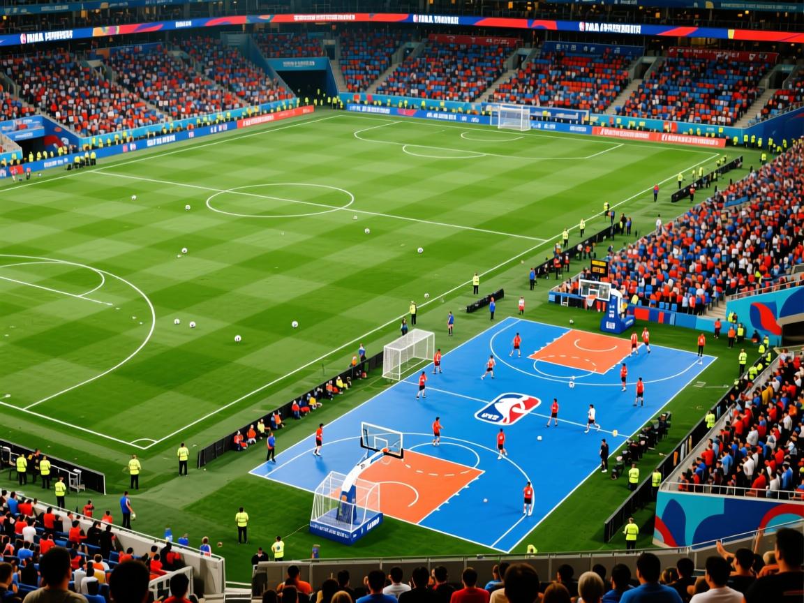 开云体育下载-切尔西三线联动加强整体比赛节奏，切尔西 three