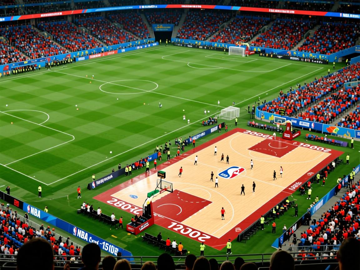 开云体育下载-切尔西三线联动加强整体比赛节奏，切尔西 three  第3张