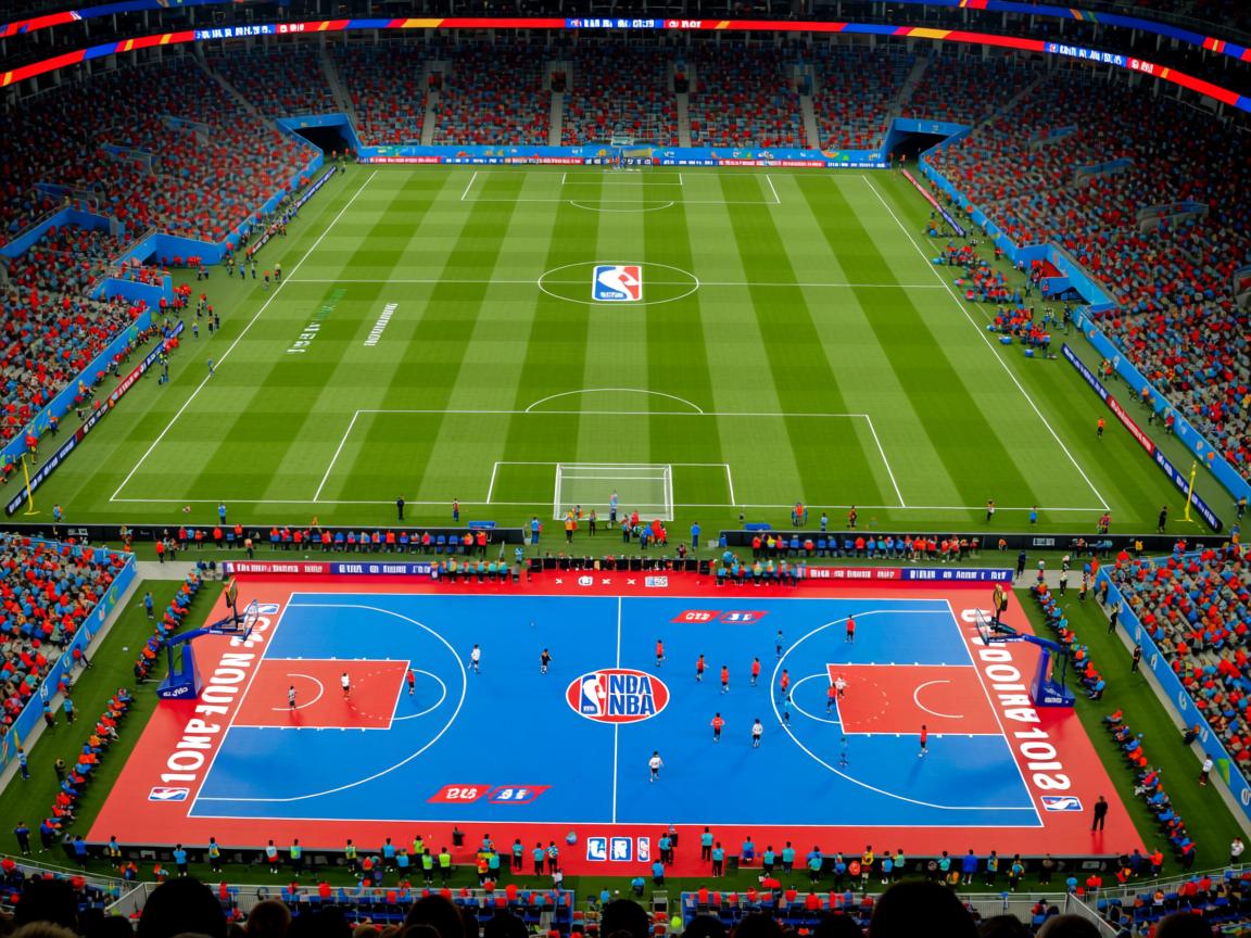 开云体育官网登入-前场围抢成功助力闪电破门，前场抢断