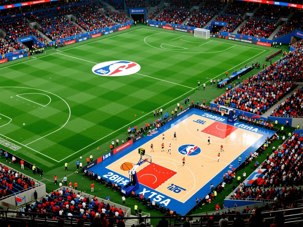 开云体育官网登入-前场围抢成功助力闪电破门，前场抢断  第3张