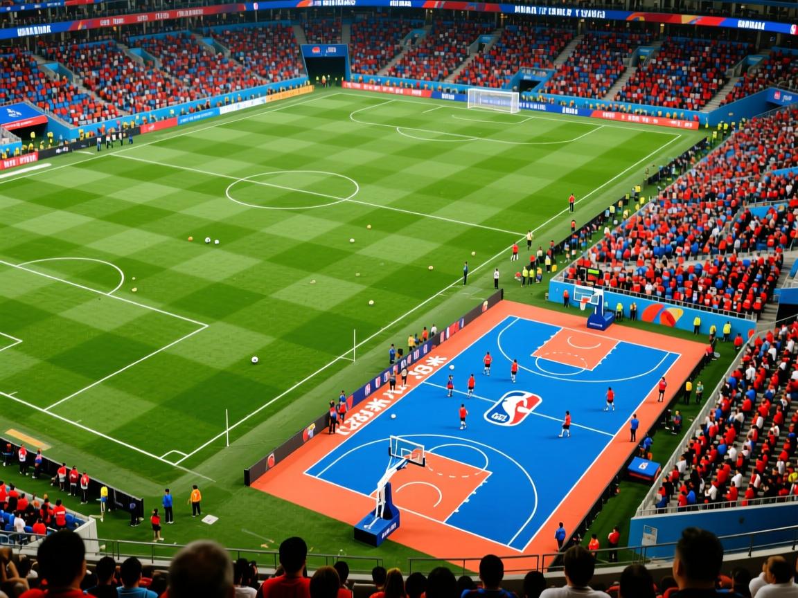 开云体育娱乐-协防默契补位阻断推进线路