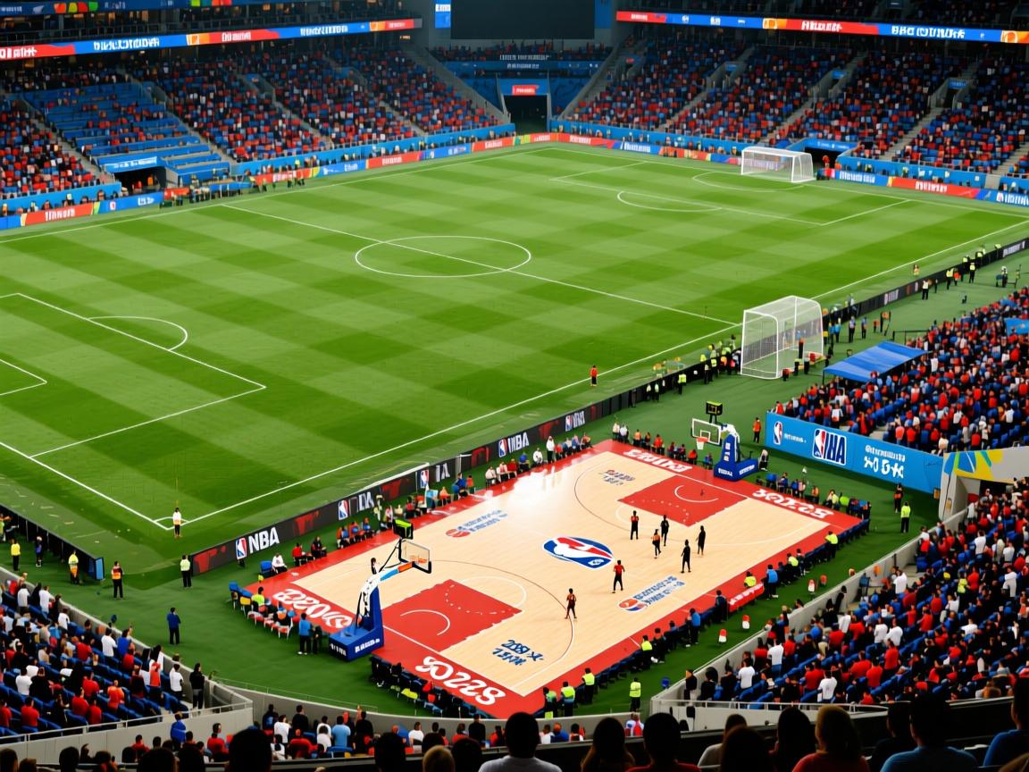 开云体育在线官网-压迫后横传断球转为中路直插  第3张