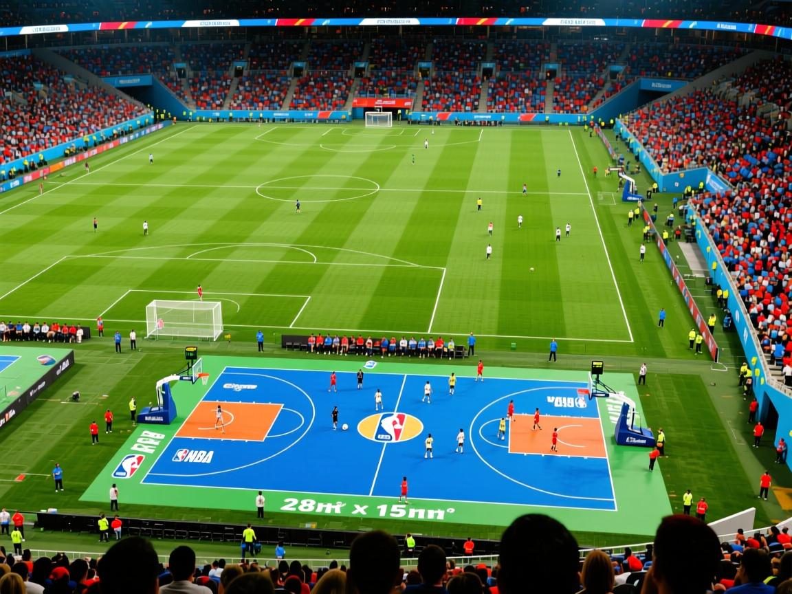 开云体育在线官网-压迫后横传断球转为中路直插  第2张