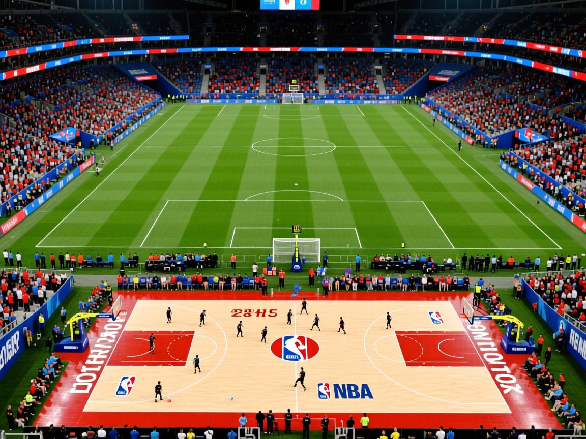 开云体育app注册-国家男篮球员积极备战展现良好训练氛围，男篮 训练