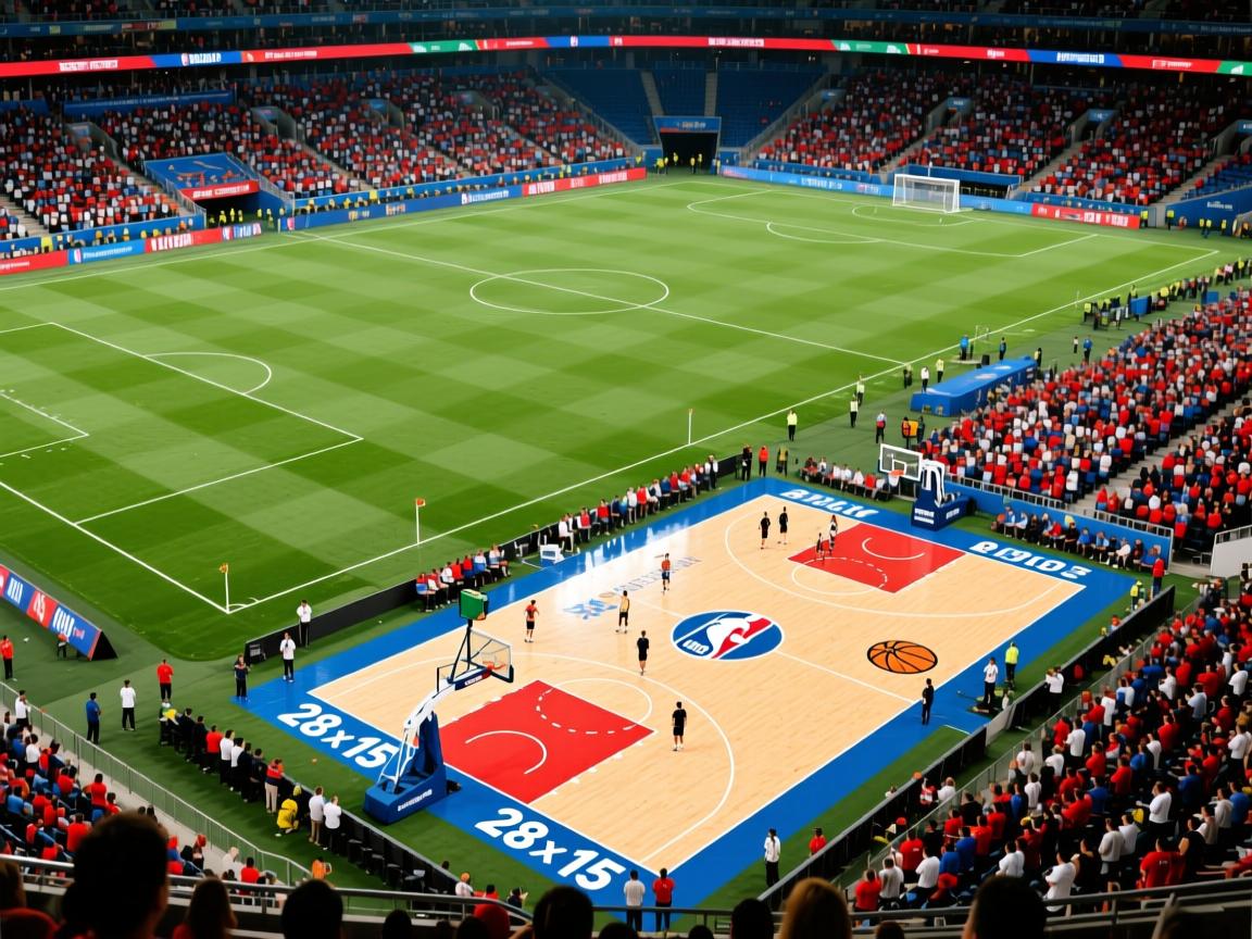 开云体育官网登入-国家队大赛临场调整策略匮乏，国家队比赛地点  第2张