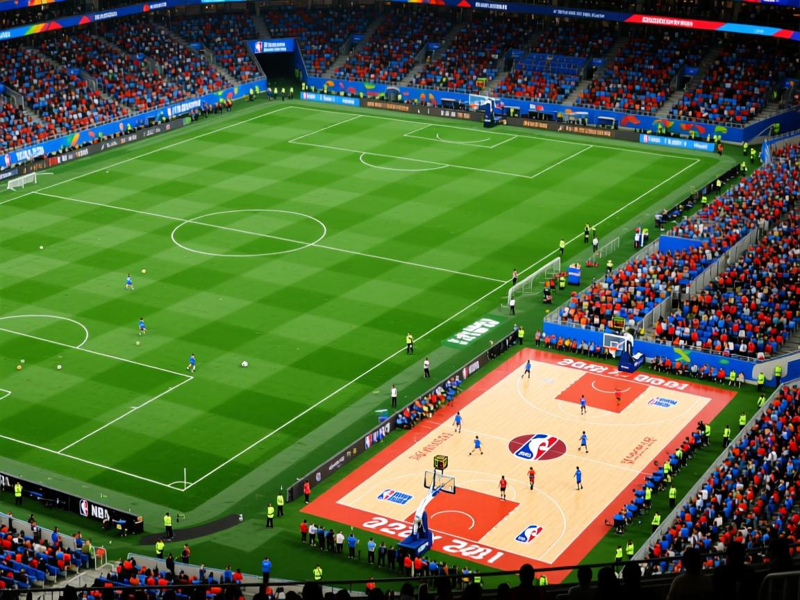 开云体育官网登入-国家队大赛临场调整策略匮乏，国家队比赛地点  第3张