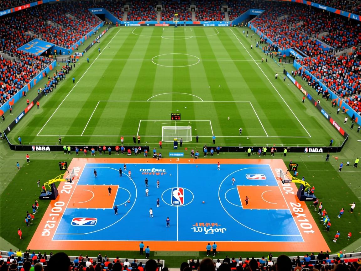 开云体育下载-国际乒联混合团体世界杯：澳大利亚队的全面表现与新兴实力，国际乒联世界巡回赛澳大利亚公开赛