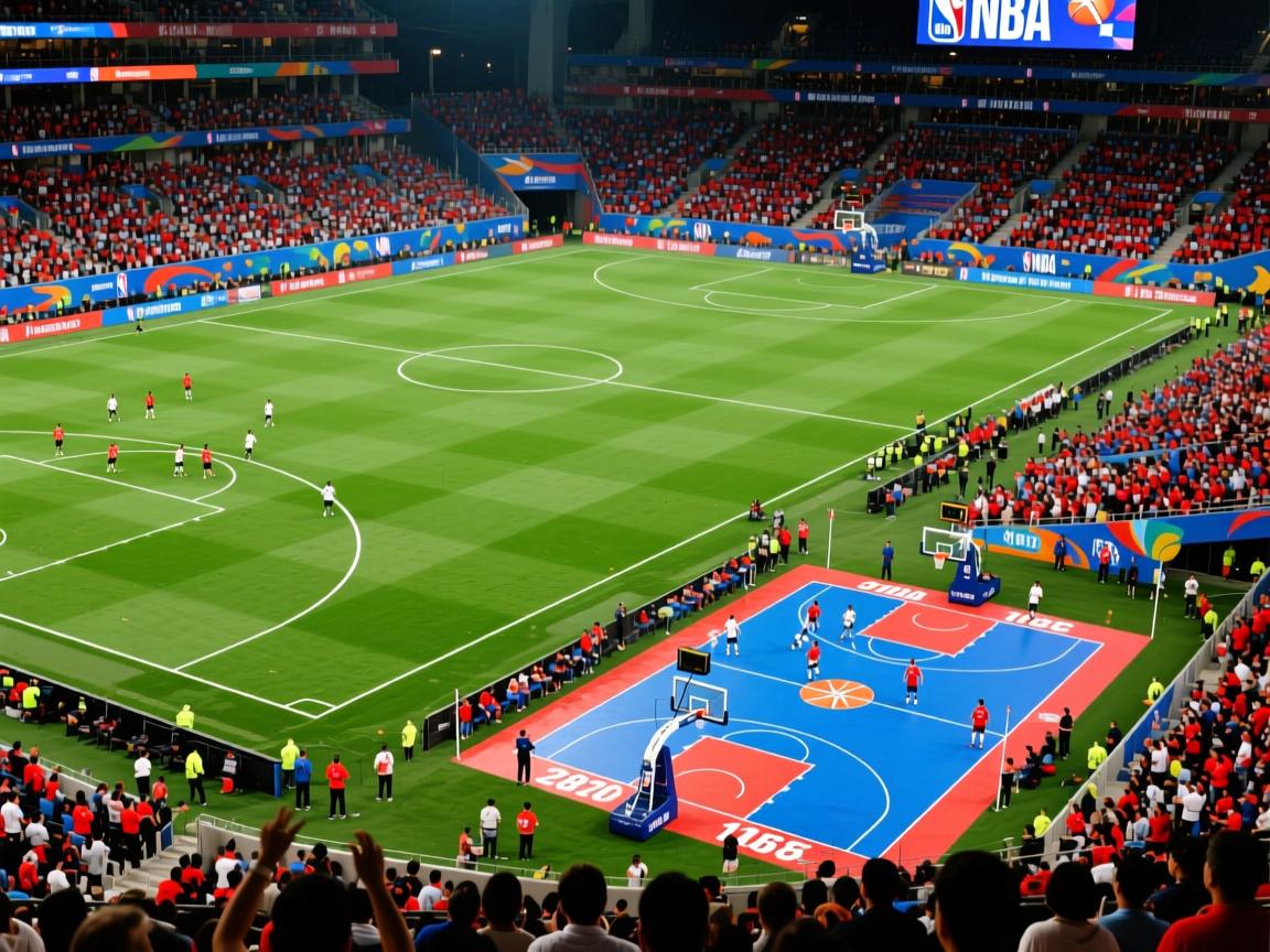 开云体育下载-国际乒联混合团体世界杯：澳大利亚队的全面表现与新兴实力，国际乒联世界巡回赛澳大利亚公开赛  第3张