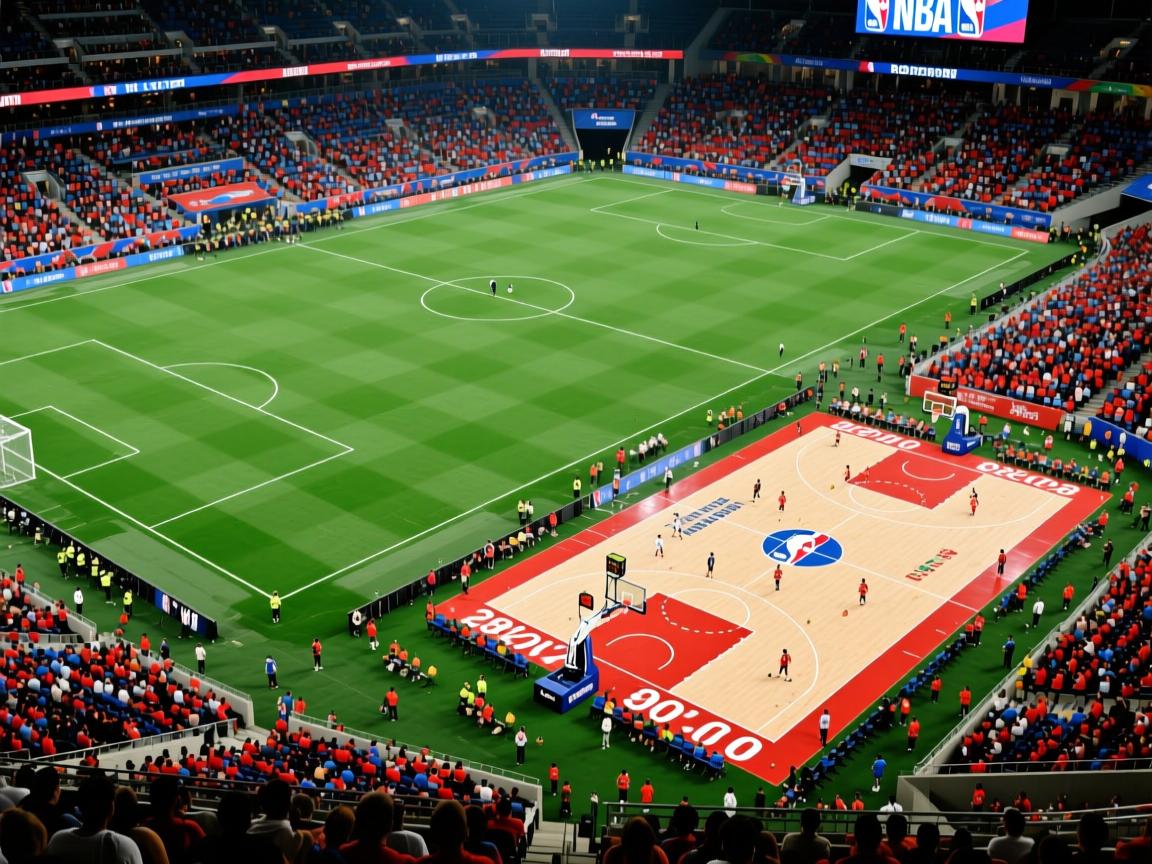 kaiyun开云体育-国际热身赛中国足球战胜 球迷展望未来希望，2021国足热身赛  第2张