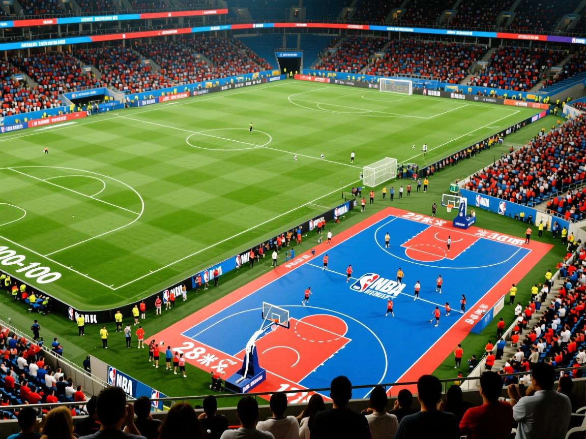 kaiyun开云体育-国际热身赛中国足球战胜 球迷展望未来希望，2021国足热身赛  第3张