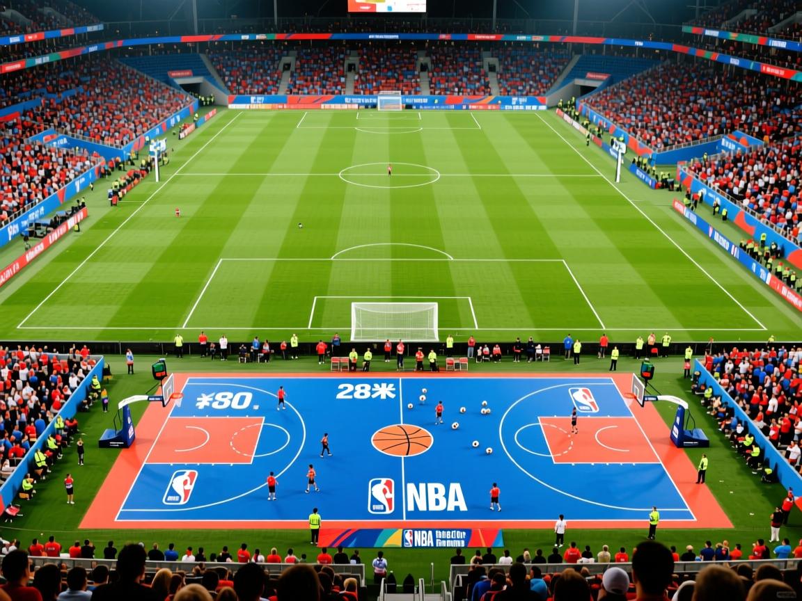 开云体育链接-埃及赛制未来展望：如何为世界乒乓发展做出贡献，埃及乒乓球名将  第2张