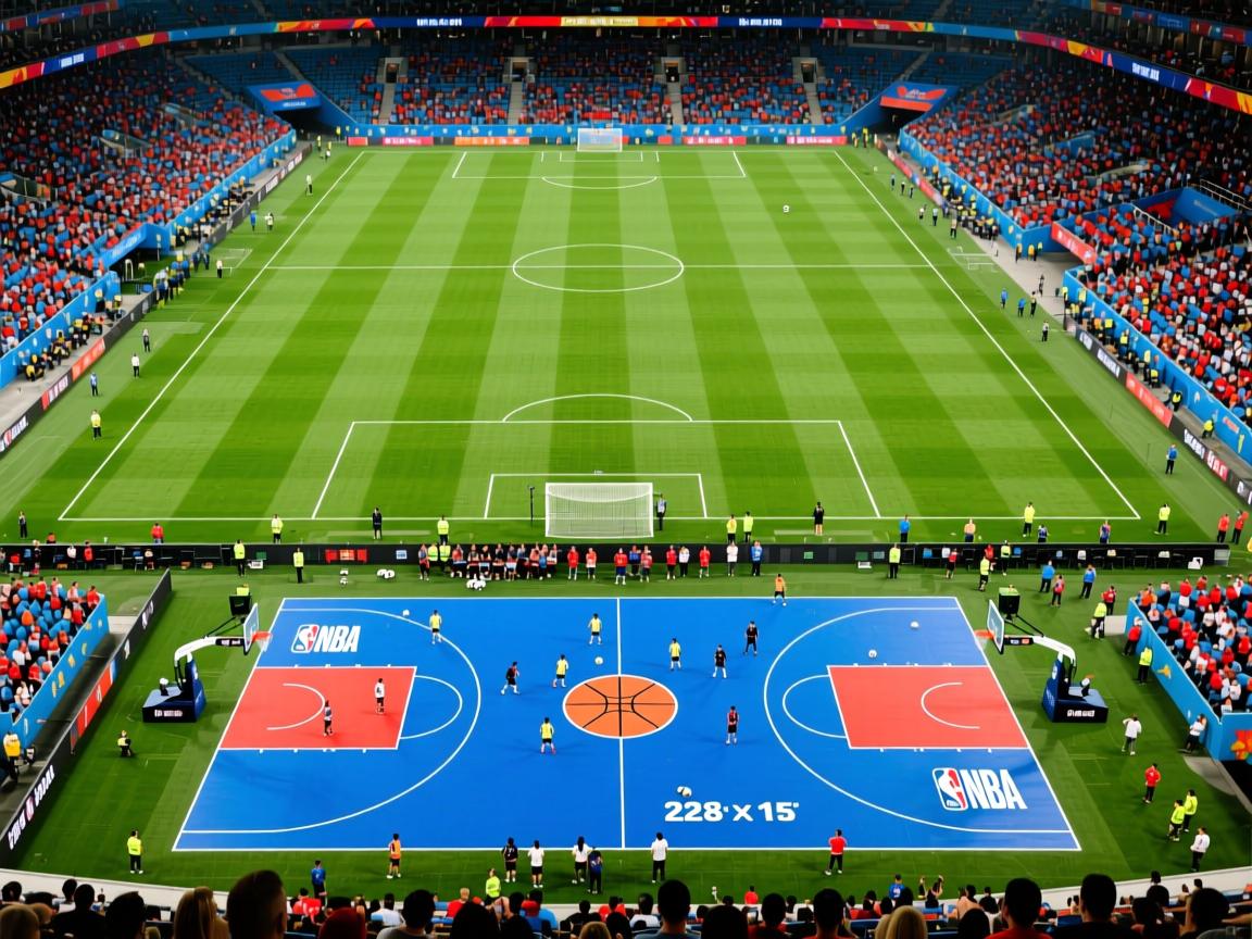 开云体育链接-埃及赛制未来展望：如何为世界乒乓发展做出贡献，埃及乒乓球名将  第3张