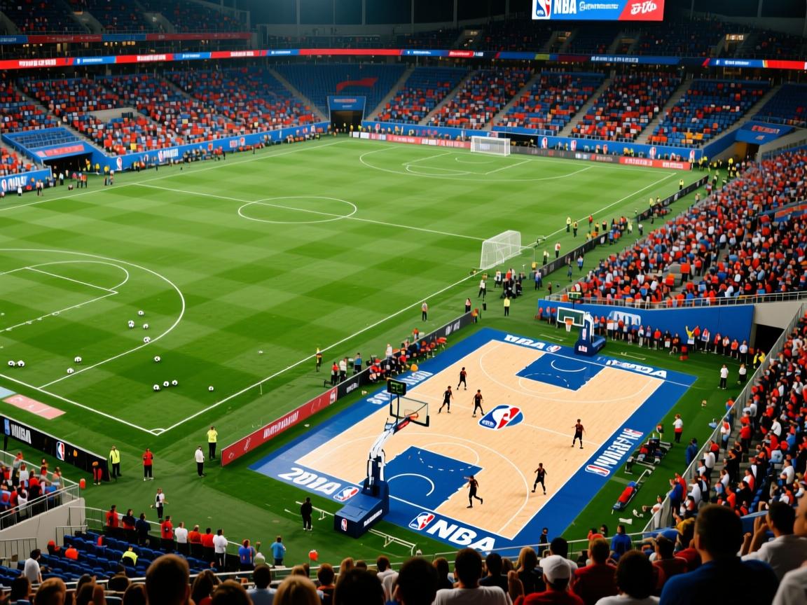 开运体育电脑版-埃及队未来规划：通过跨界合作拓展乒乓影响力，埃及队员