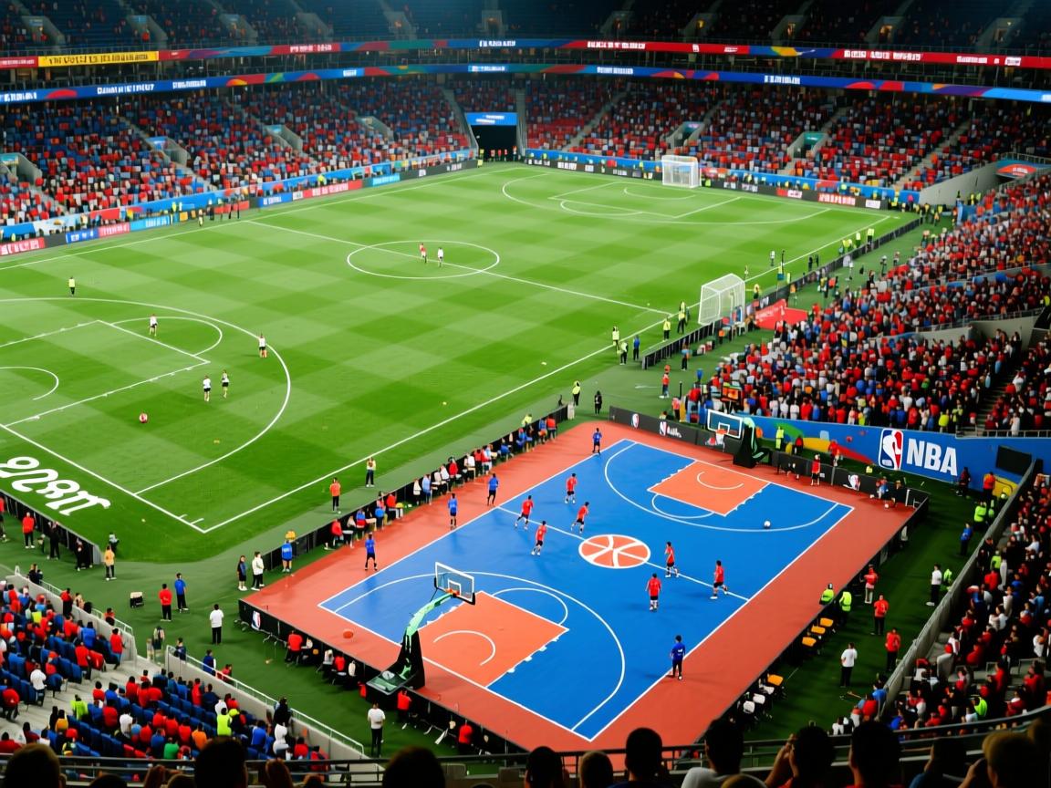 开运体育电脑版-埃及队未来规划：通过跨界合作拓展乒乓影响力，埃及队员  第3张