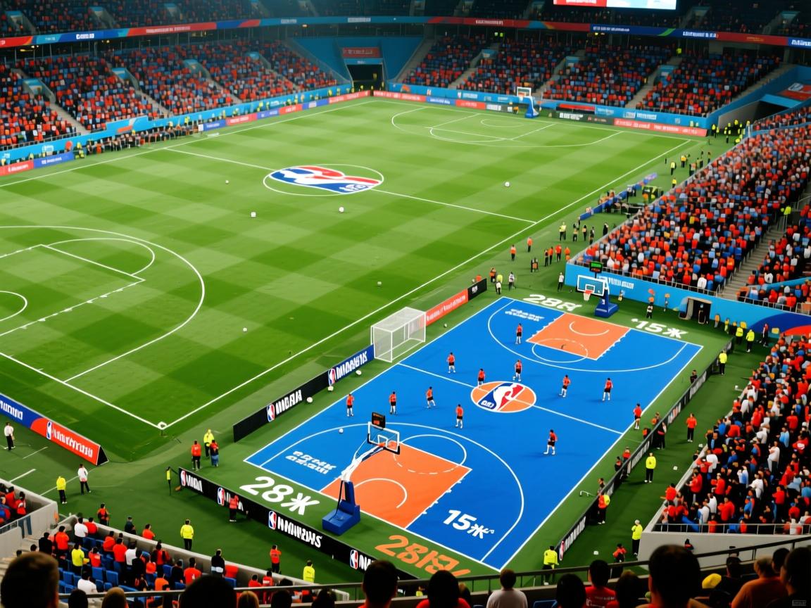 开云体育网址-基层足球赛事影响力不足，足球联赛影响力  第2张