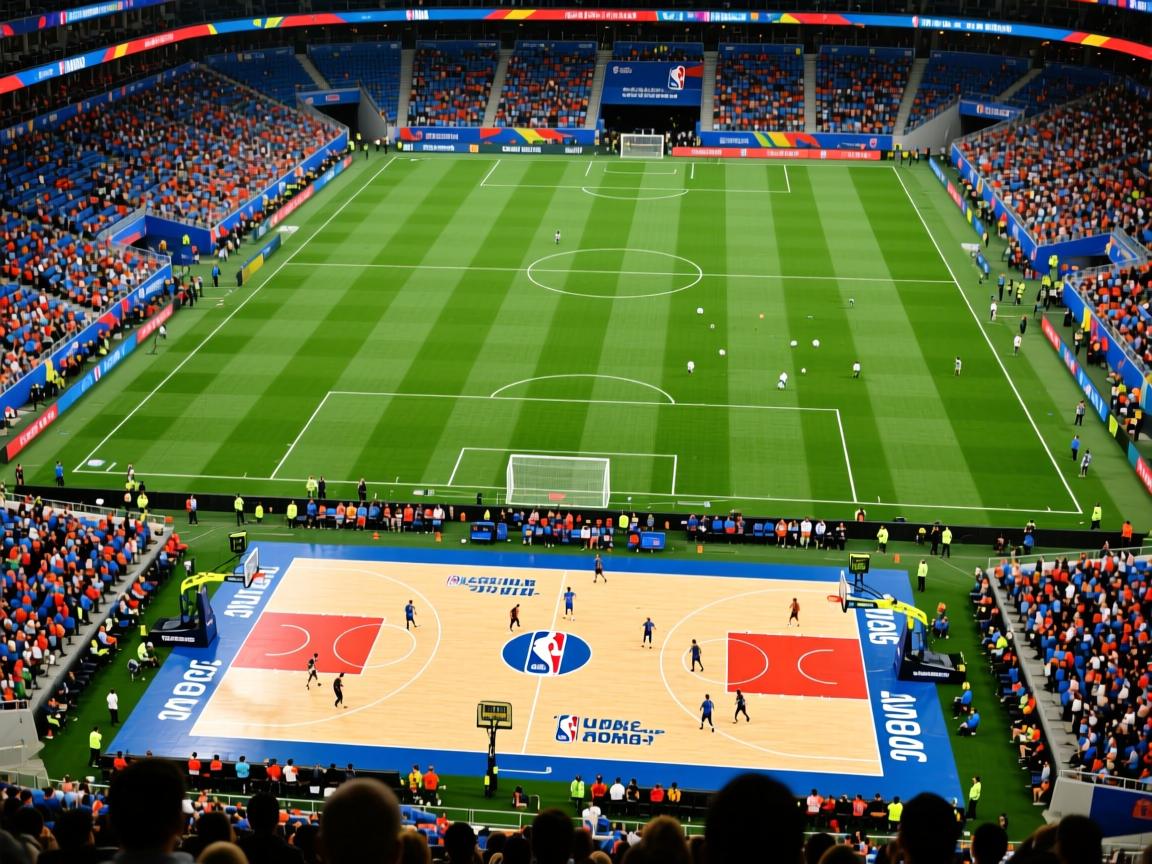 开云体育app注册-多名选手具备决赛竞争力，多名选手具备决赛竞争力的原因