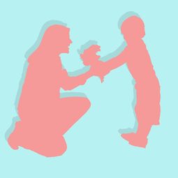 开云官方网-外教理念与本土执行力脱节是否常态化，外教管理问题